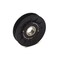 Oregon V Idler Pulley 34-102 - alternate 1